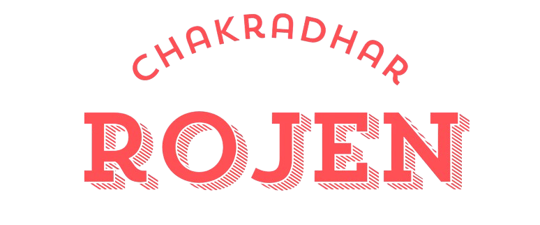 logo?